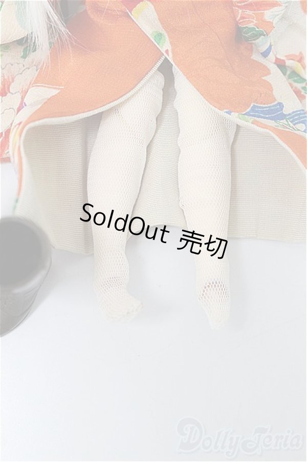 画像8: カスタムブライス/本体+衣装/ A-25-02-12-261-NY-ZA (8)