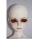 画像: LUTS/Senior65 Delf CARMINE A-25-02-26-1057-NY-ZU