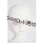 画像: LUTS/Senior65 Delf CARMINE A-25-02-26-1057-NY-ZU