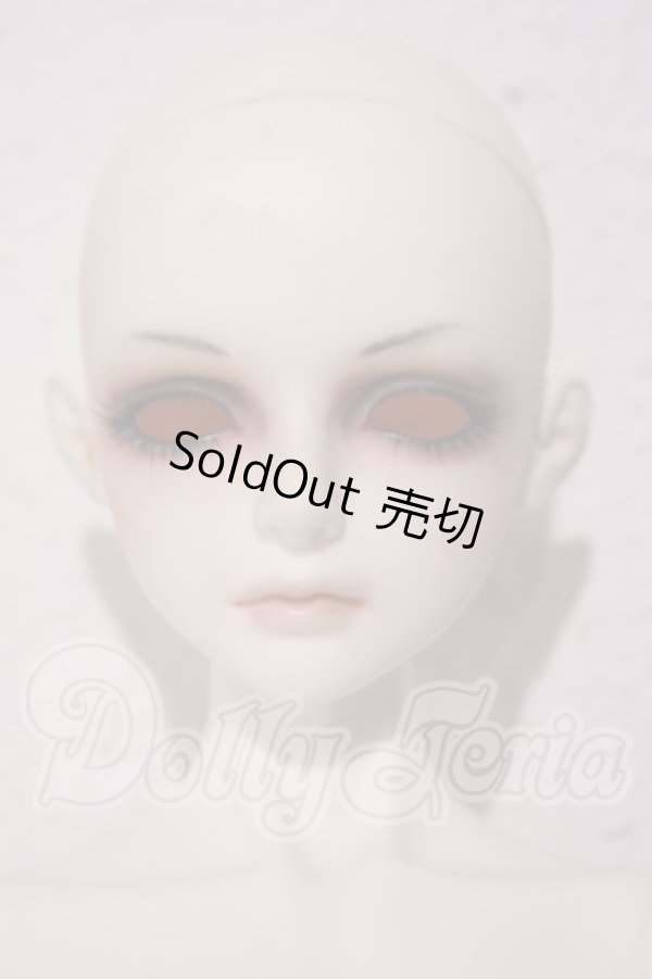 画像1: LUTS/Senior65 Delf CARMINE A-26-09-24-1097-NY-ZU (1)