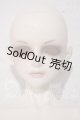 画像: LUTS/Senior65 Delf CARMINE A-26-09-24-1097-NY-ZU