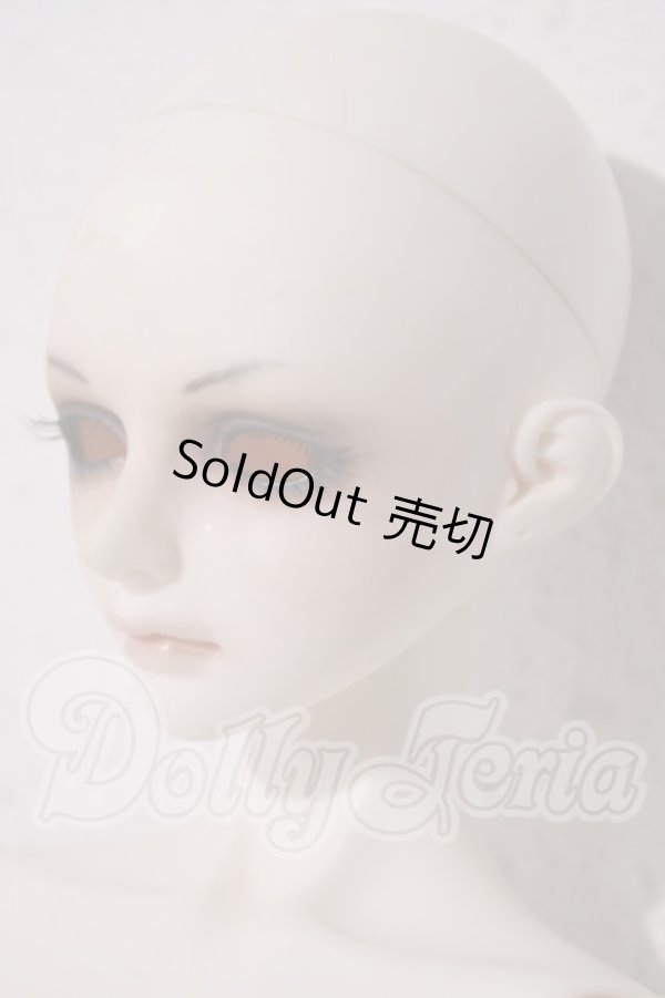 画像2: LUTS/Senior65 Delf CARMINE A-26-09-24-1097-NY-ZU (2)