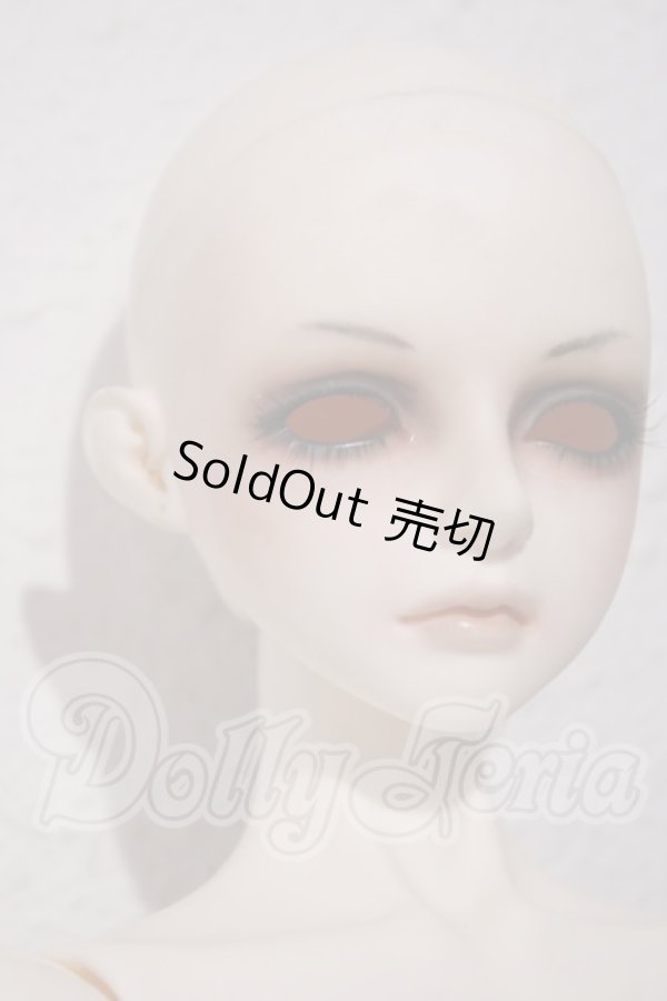 画像3: LUTS/Senior65 Delf CARMINE A-26-09-24-1097-NY-ZU (3)