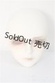 画像: Senior65 Delf XYLON Ver 65 Limited/BJD　球体関節人形 A-25-02-19-146-NY-ZA