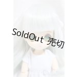 画像: オビツ11/TYROL＆RIBBON　リボンちゃん/ A-25-02-19-173-NY-ZA