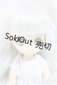 画像: オビツ11/TYROL＆RIBBON　リボンちゃん/ A-25-02-19-173-NY-ZA