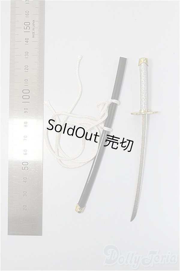 画像2: 幼SD/OF:小物/1/6　30ｃｍ　BJD　MJD　衣装　ドール用 A-25-02-19-228-NY-ZA (2)