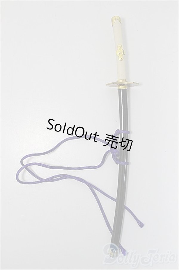 画像1: 幼SD/OF:小物/1/6　30ｃｍ　BJD　MJD　衣装　ドール用 A-25-02-19-229-NY-ZA (1)