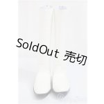 画像: SDGrB&SD13男の子/OF:靴/1/3 65cm BJD MJD 衣装 ドール用 A-25-02-19-224-NY-ZA