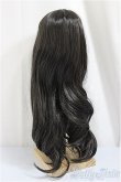 画像2: 8-9inch/ウィッグ/インチ　BJD　MJD　ドール用 A-25-04-02-436-NY-ZA (2)