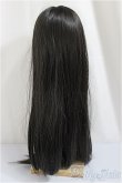 画像2: 8-9inch/ウィッグ/インチ　BJD　MJD　ドール用 A-25-04-02-417-NY-ZA (2)