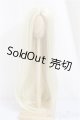 画像: 8-9inch/ウィッグ/インチ　BJD　MJD　ドール用 A-25-04-02-426-NY-ZA
