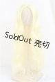 画像: 8-9inch/ウィッグ/インチ　BJD　MJD　ドール用 A-25-04-02-421-NY-ZA
