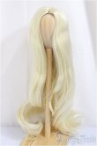 画像1: 8-9inch/ウィッグ/インチ　BJD　MJD　ドール用 A-25-04-02-429-NY-ZA (1)