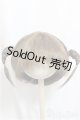 画像: 10-11inch/ウィッグ/ファッションドール　衣装 A-25-02-12-396-NY-ZA