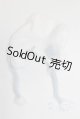 画像: SDM＆MSD/OF:小物 A-25-02-26-076-NY-ZA