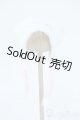 画像: SDM＆MSD/OF:小物 Y-25-11-05-178-NY-ZY