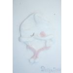 画像: SDM＆MSD/OF:小物 Y-25-06-25-053-NY-ZY