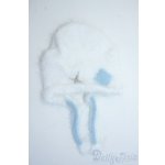 画像: SDM＆MSD/OF:小物 Y-25-06-25-052-NY-ZY