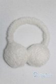 画像1: SD/OF:小物 A-25-02-26-074-NY-ZA (1)