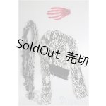 画像: ネオブライス/OF:小物/ファッションドール 衣装 A-26-1-4-247-NY-ZA