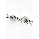 画像: 10mm/グラスアイ/ドール用　アイ A-25-02-19-189-NY-ZA