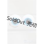 画像: 10mm/グラスアイ/ドール用　アイ A-25-02-19-186-NY-ZA