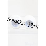 画像: 10mm/グラスアイ/ドール用　アイ A-25-02-19-187-NY-ZA