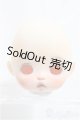 画像: linxiaoya/ヘッド/BJD　球体関節人形 A-25-02-12-400-NY-ZA
