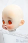 画像3: linxiaoya/ヘッド/BJD　球体関節人形 A-25-02-12-400-NY-ZA (3)
