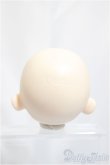 画像4: linxiaoya/ヘッド/BJD　球体関節人形 A-25-02-12-400-NY-ZA (4)