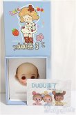 画像5: linxiaoya/ヘッド/BJD　球体関節人形 A-25-02-12-400-NY-ZA (5)