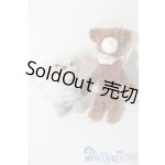 画像: モールドール/2点セット A-25-07-23-1100-NY-ZU