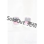 画像: 18ｍｍ/アニメアイ/ドール用　アイ A-25-02-12-382-NY-ZA