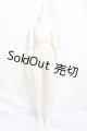 画像: MDD/ベースボディ(DD-f3)/BJD　球体関節人形 A-25-02-12-376-NY-ZA