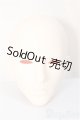 画像: MARS limited HWI type head/BJD　球体関節人形 A-25-02-19-144-KD-ZA