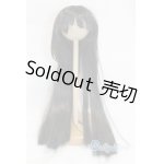 画像: 7-8inch/ウィッグ A-25-02-26-098-KD-ZA