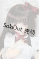 画像: azone/からふるDreamin’葉鳥ここね in Wonderland(Rosalia black ver.)/0 A-25-02-19-143-KD-ZA
