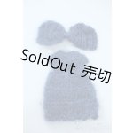 画像: ネオブライス/OF:衣装 Y-25-10-29-174-KD-ZY