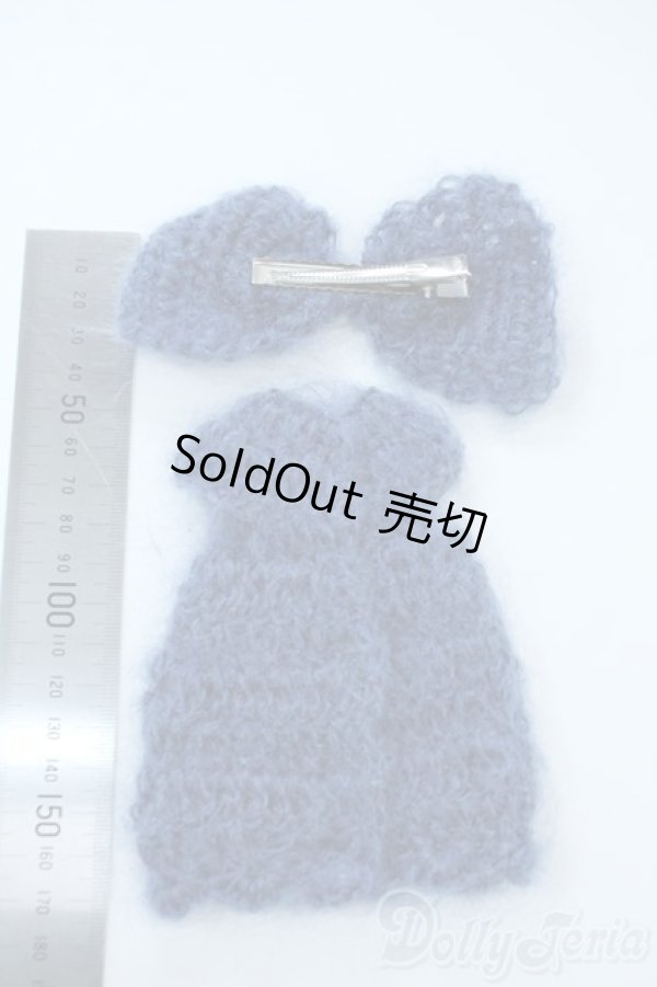 画像2: ネオブライス/OF:衣装/ファッションドール　衣装 A-25-10-08-254-NY-ZA (2)