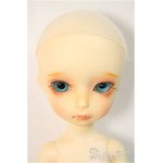 画像: iMda DOLL 2.6/Amellia/BJD　球体関節人形 A-25-02-19-147-KD-ZA