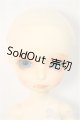 画像: iMda DOLL 2.6/Amellia/BJD　球体関節人形 A-25-02-19-147-KD-ZA