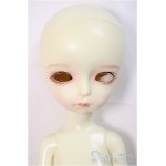 画像: iMda DOLL 3.0/Modigli　/BJD　球体関節人形 A-25-02-19-148-KD-ZA