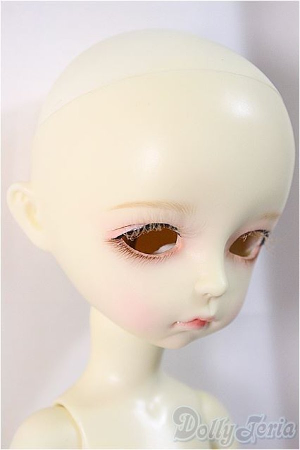 画像2: iMda DOLL 3.0/Modigli　/BJD　球体関節人形 A-25-02-19-148-KD-ZA (2)