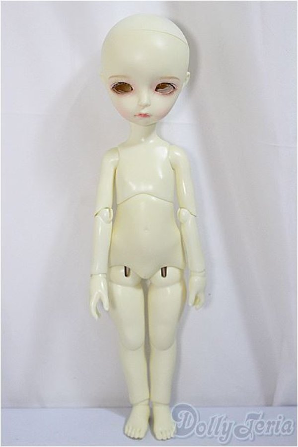 ドリっ子様  専用  iMda  doll iMda Doll商品一覧｜DOLK（ドルク）