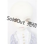 画像: iMda DOLL 3.0/Gian/BJD　球体関節人形 A-25-02-19-149-KD-ZA