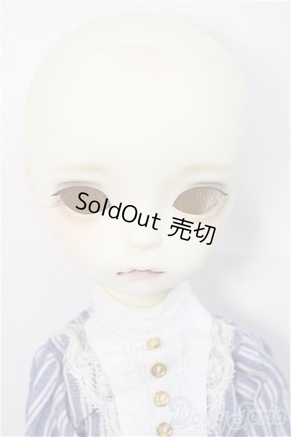 画像1: iMda DOLL 3.0/Gian/BJD　球体関節人形 A-25-02-19-149-KD-ZA (1)