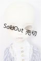 画像: iMda DOLL 3.0/Gian/BJD　球体関節人形 A-25-02-19-149-KD-ZA