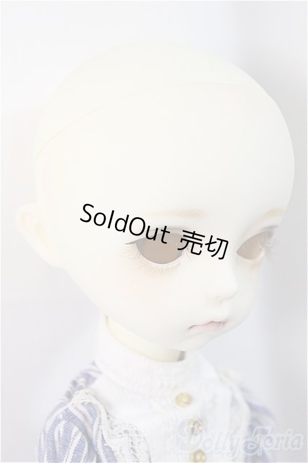 画像2: iMda DOLL 3.0/Gian/BJD　球体関節人形 A-25-02-19-149-KD-ZA (2)