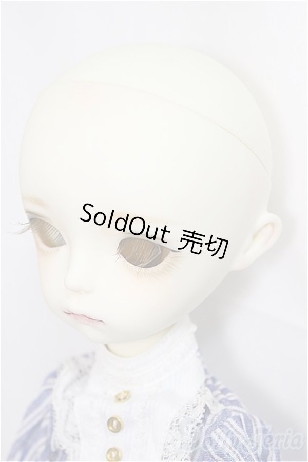 画像3: iMda DOLL 3.0/Gian/BJD　球体関節人形 A-25-02-19-149-KD-ZA (3)